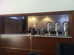 De Bay Lux Hotel Lekki Lagos