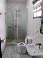 De Bay Lux Hotel Lekki Lagos