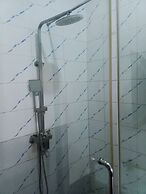 De Bay Lux Hotel Lekki Lagos