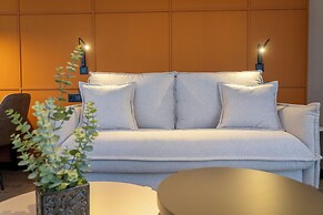 Heritage Suites Oviedo