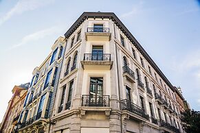 Heritage Suites Oviedo