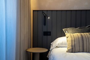 Heritage Suites Oviedo