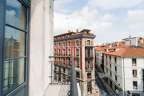 Heritage Suites Oviedo