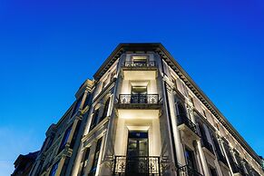Heritage Suites Oviedo