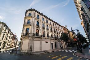 Heritage Suites Oviedo