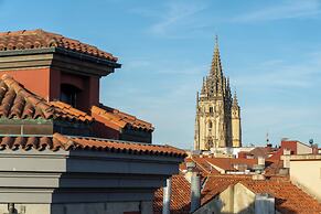 Heritage Suites Oviedo