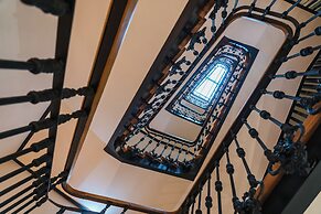 Heritage Suites Oviedo