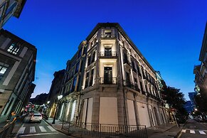 Heritage Suites Oviedo