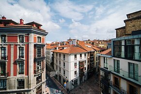 Heritage Suites Oviedo