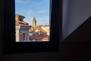 Heritage Suites Oviedo