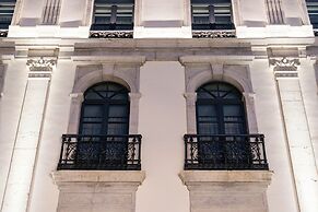 Heritage Suites Oviedo