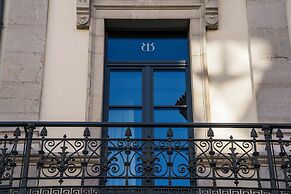 Heritage Suites Oviedo