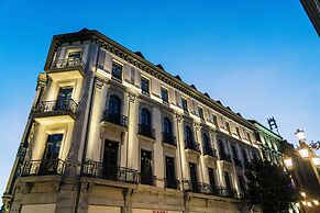 Heritage Suites Oviedo