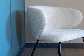 Heritage Suites Oviedo