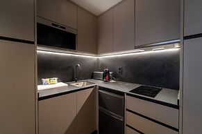 Heritage Suites Oviedo