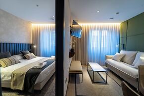 Heritage Suites Oviedo