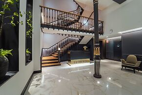 Heritage Suites Oviedo