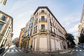 Heritage Suites Oviedo