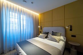 Heritage Suites Oviedo
