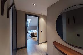 Heritage Suites Oviedo