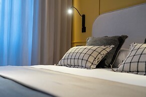 Heritage Suites Oviedo