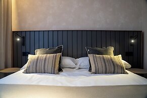 Heritage Suites Oviedo