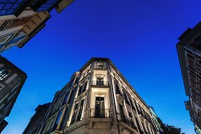 Heritage Suites Oviedo
