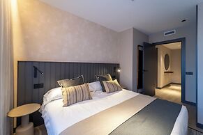 Heritage Suites Oviedo