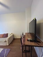 Besiktas1