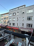 Besiktas1
