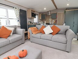 The Retreat
