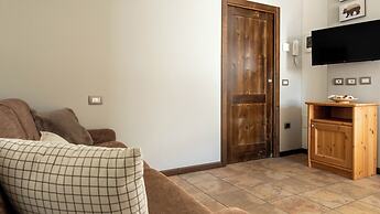 Fiorini 4