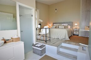 Villa Rodea