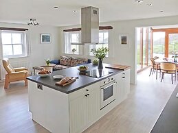 Beningborough