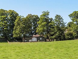 Beningborough