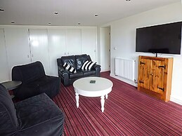 Beningborough