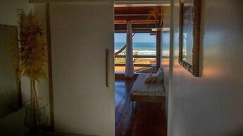 Oceânica 1000