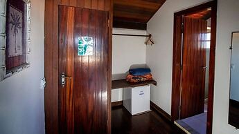 Oceânica 1000