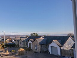 Oversands View