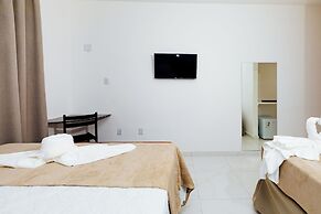Atrios Beach Hotel