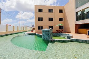 Atrios Beach Hotel