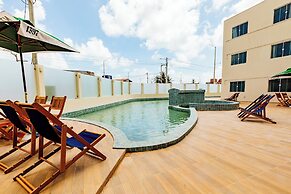 Atrios Beach Hotel