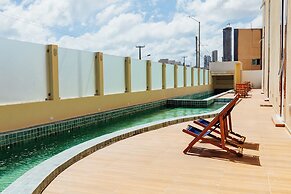 Atrios Beach Hotel
