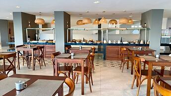 Atrios Beach Hotel