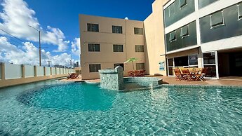 Atrios Beach Hotel