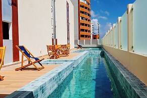 Atrios Beach Hotel