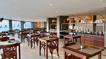 Atrios Beach Hotel
