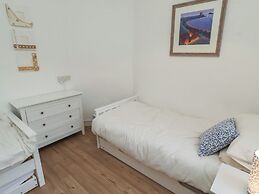 Braeburn