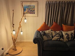 Braeburn