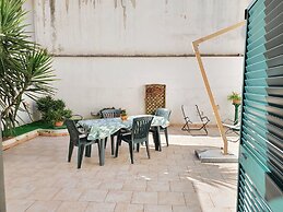 Garden House